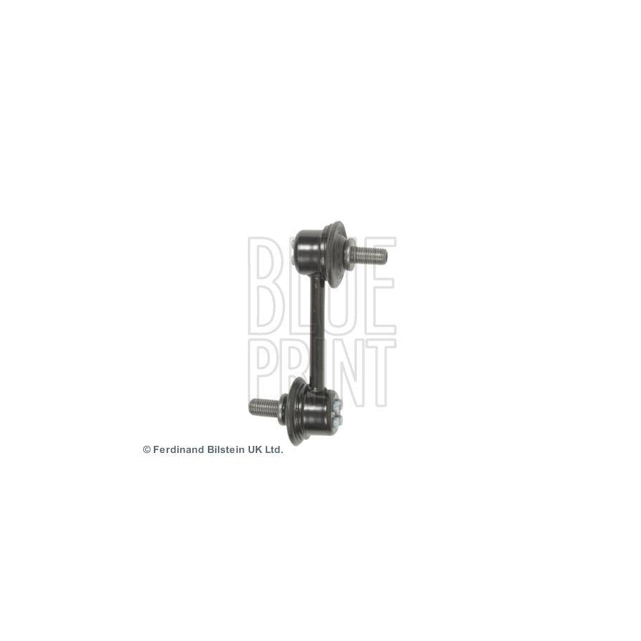 Blue Print Adm58520 Anti Roll Bar Link