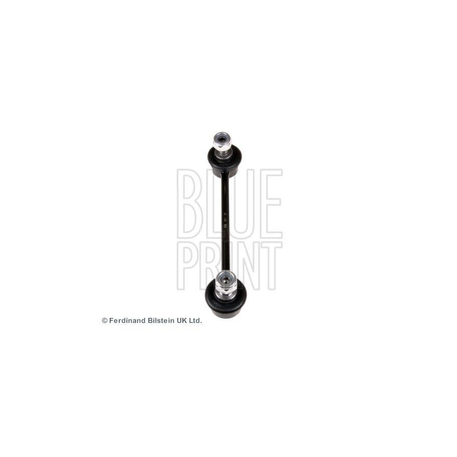 Blue Print Adm58521 Anti Roll Bar Link
