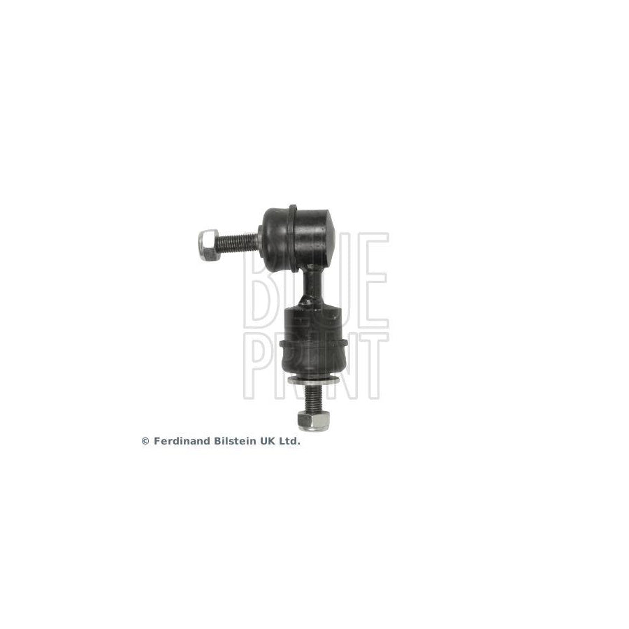 Blue Print Adm58523 Anti Roll Bar Link