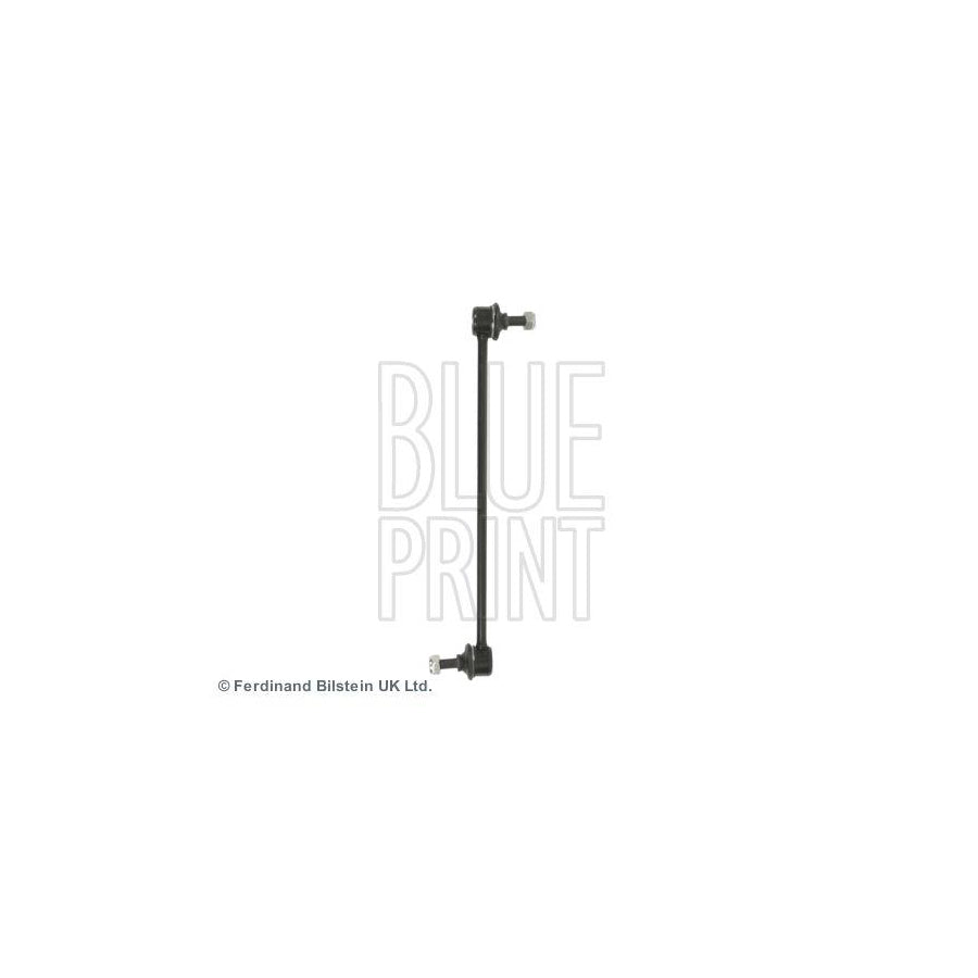 Blue Print Adm58526 Anti Roll Bar Link