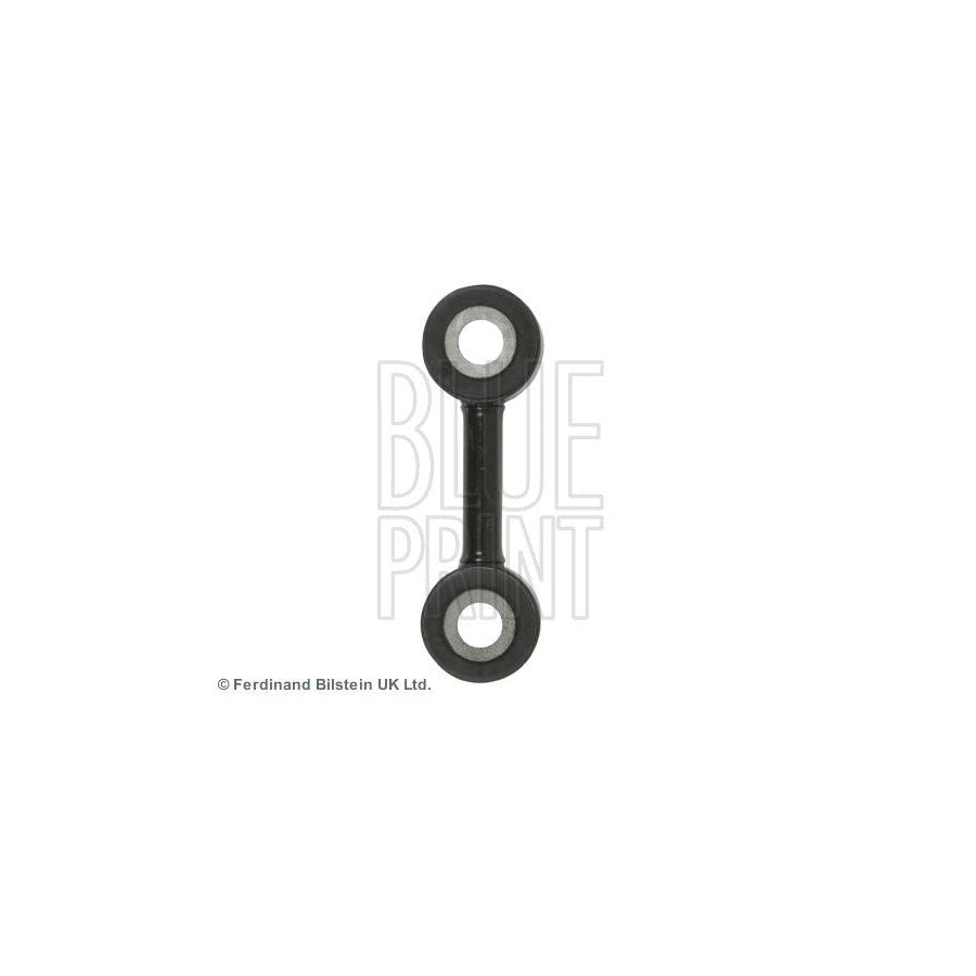 Blue Print Adm58530 Anti Roll Bar Link for Mazda E-Series