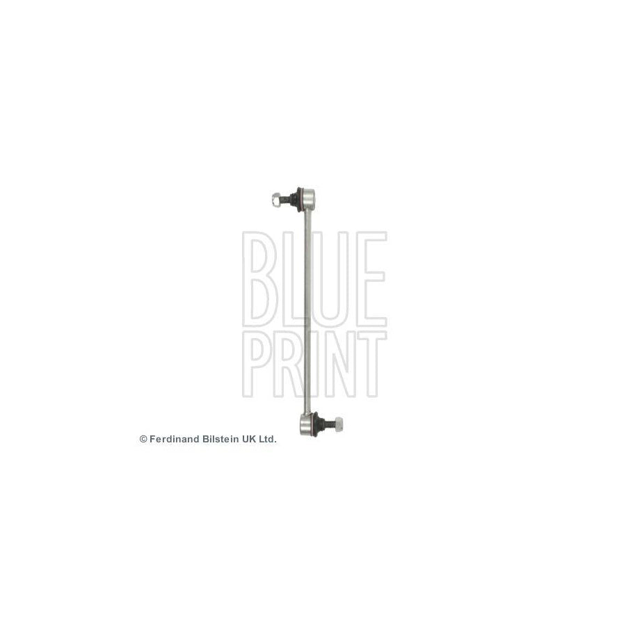 Blue Print Adm58531 Anti Roll Bar Link