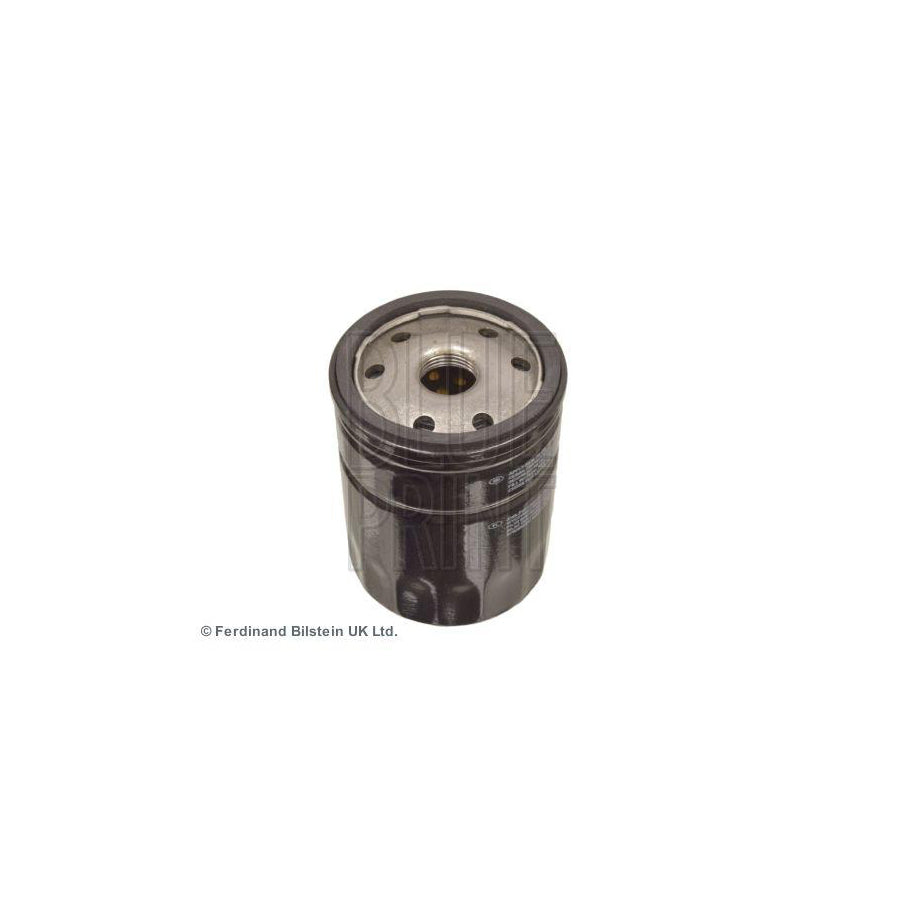 Blue Print Adm58534 Anti Roll Bar Link