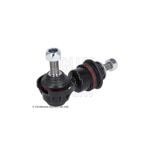 Blue Print Adm58541 Anti Roll Bar Link for Mazda 3 Hatchback (Bk)