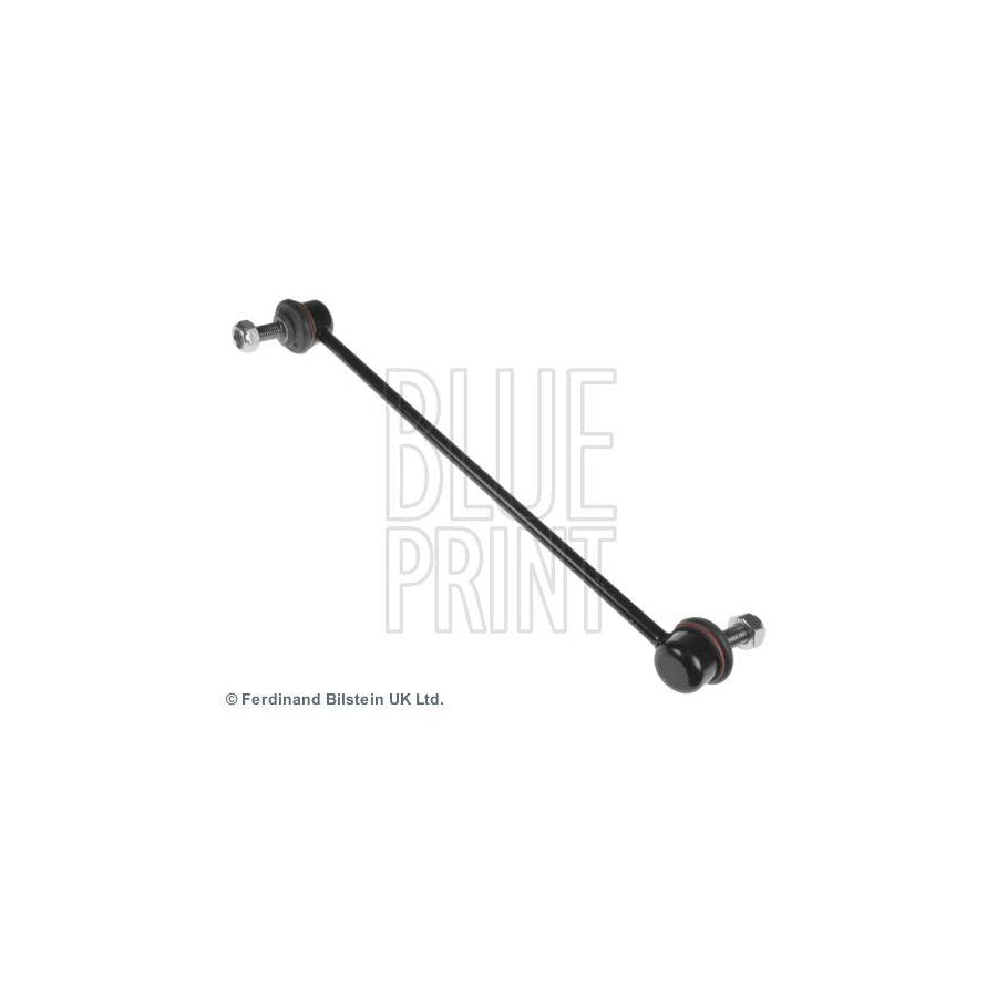 Blue Print Adm58542 Anti Roll Bar Link for Mazda 3