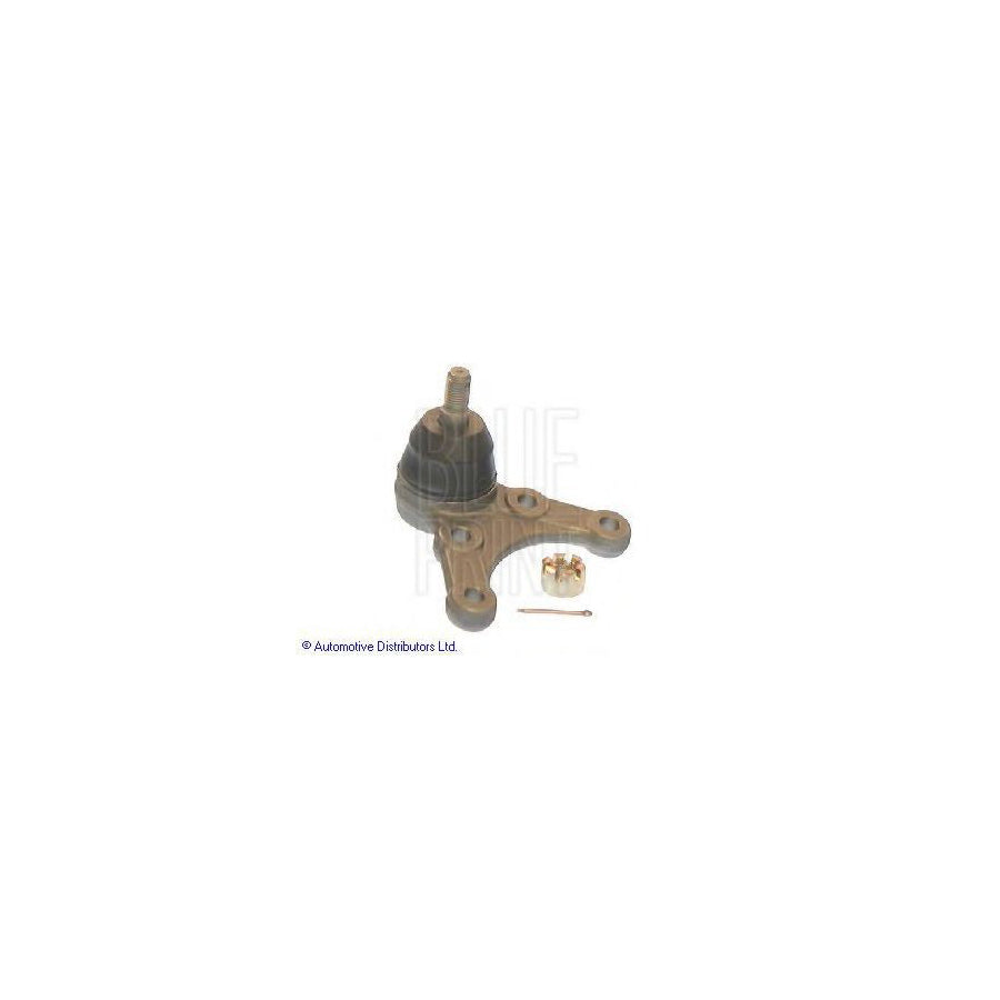 Blue Print Adm58606 Ball Joint for Mazda B-Series Pickup (Ud)