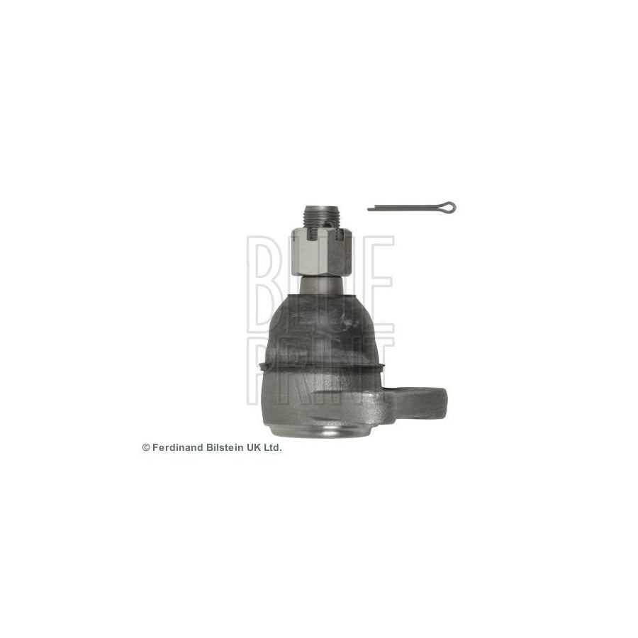 Blue Print Adm58610 Ball Joint