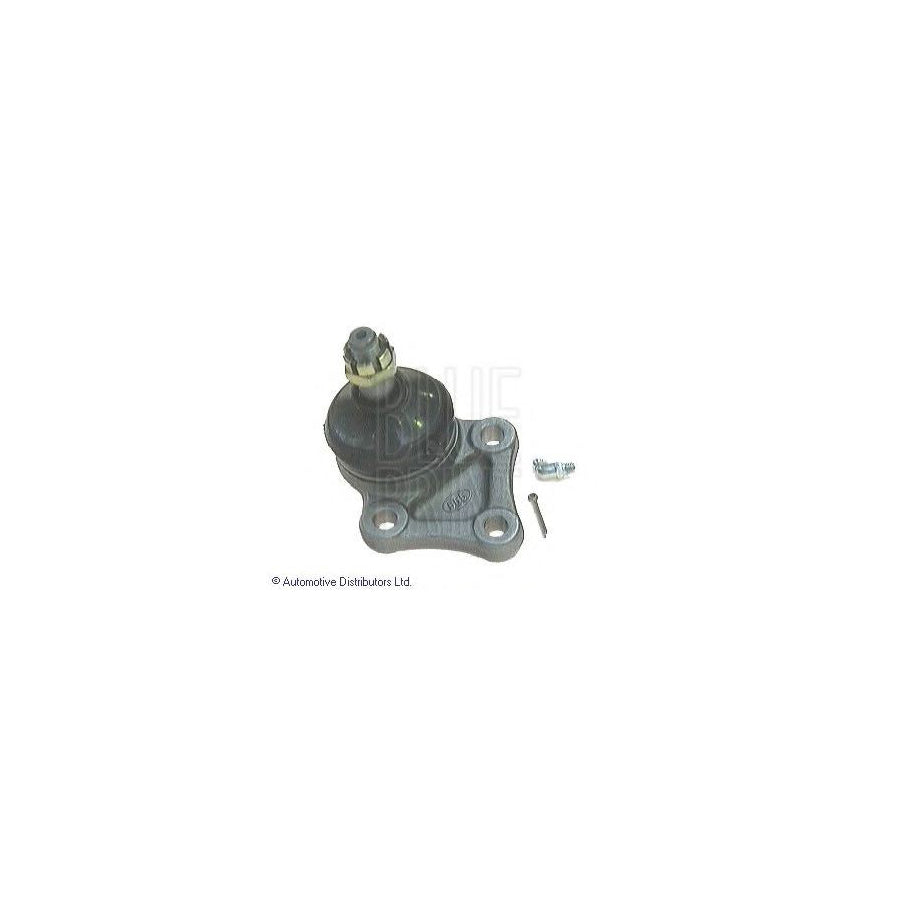 Blue Print Adm58619 Ball Joint for Mazda B-Series Pickup (Pe)