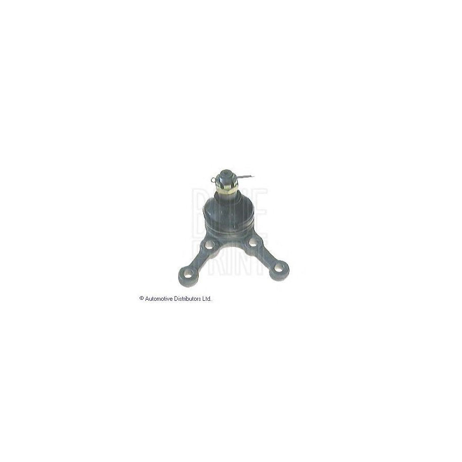 Blue Print Adm58620 Ball Joint