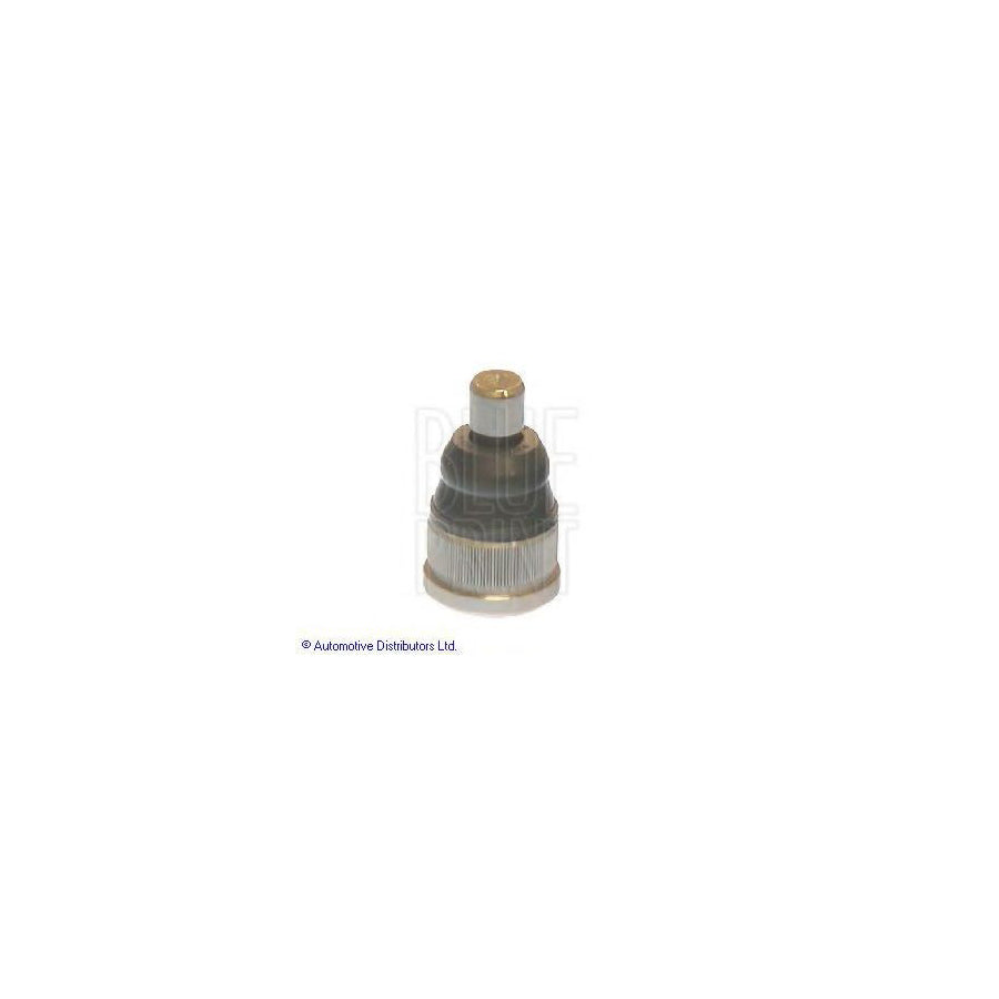 Blue Print Adm58621 Ball Joint