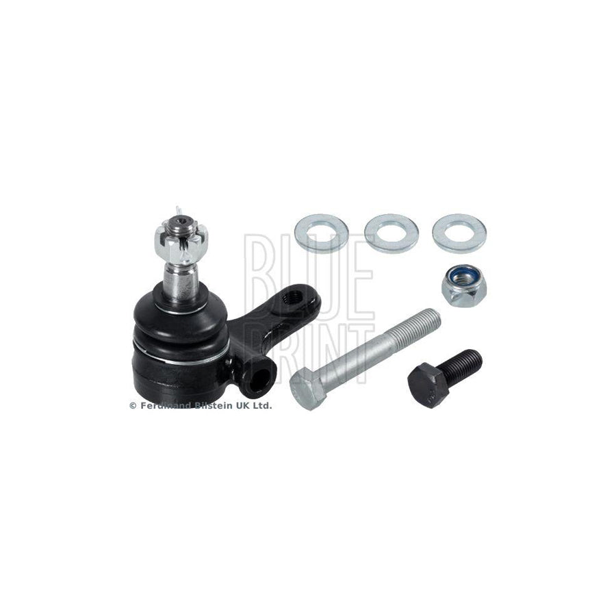 Blue Print Adm58624 Ball Joint for Mazda MX-5