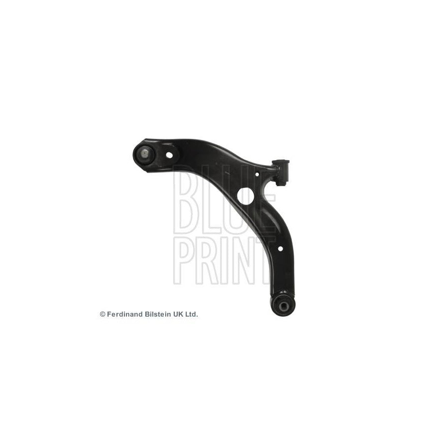 Blue Print Adm58627 Suspension Arm