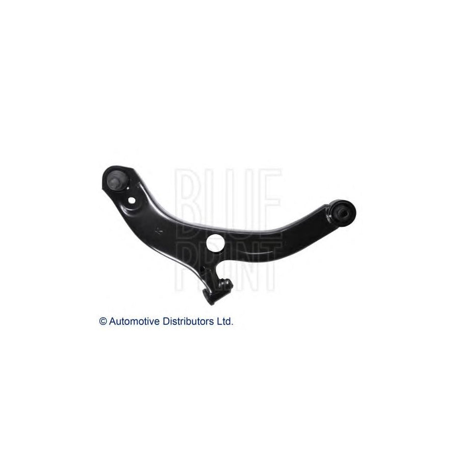 Blue Print Adm58628 Suspension Arm for Mazda 323