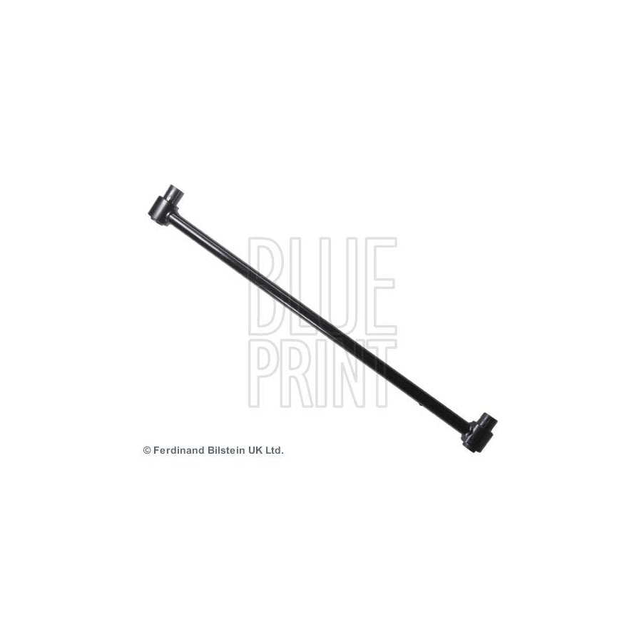 Blue Print Adm58643 Suspension Arm for Mazda 323