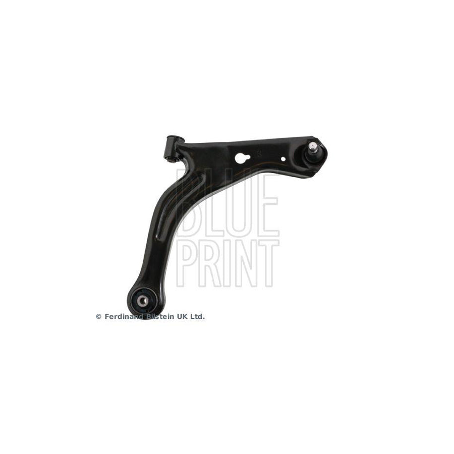 Blue Print Adm58663 Suspension Arm for Mazda Tribute Estate (Ep)