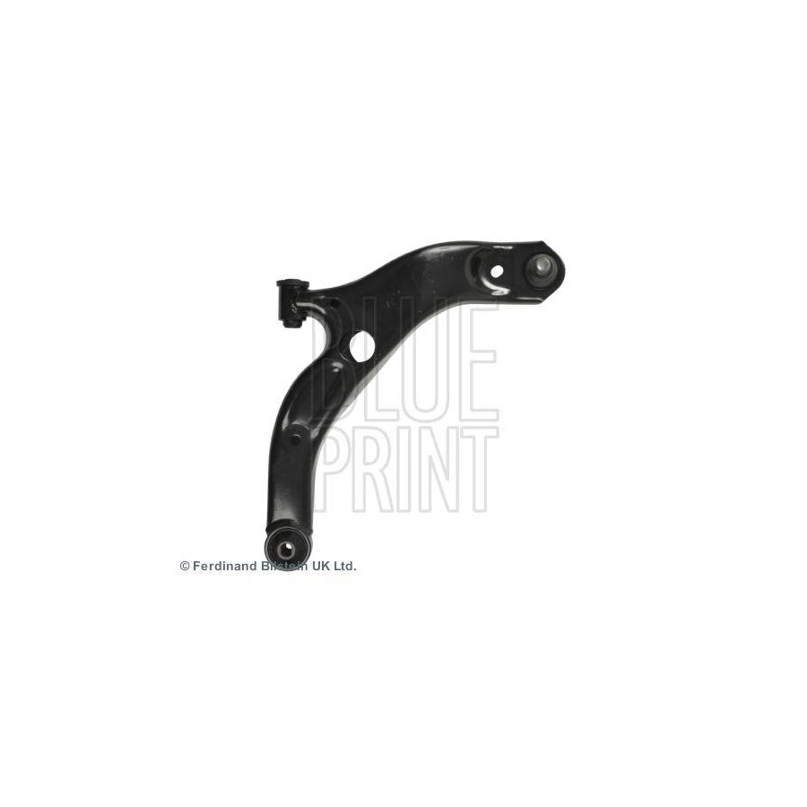 Blue Print Adm58664C Suspension Arm for Mazda Premacy