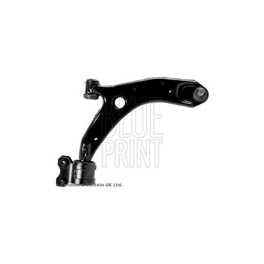 Blue Print Adm58666 Suspension Arm