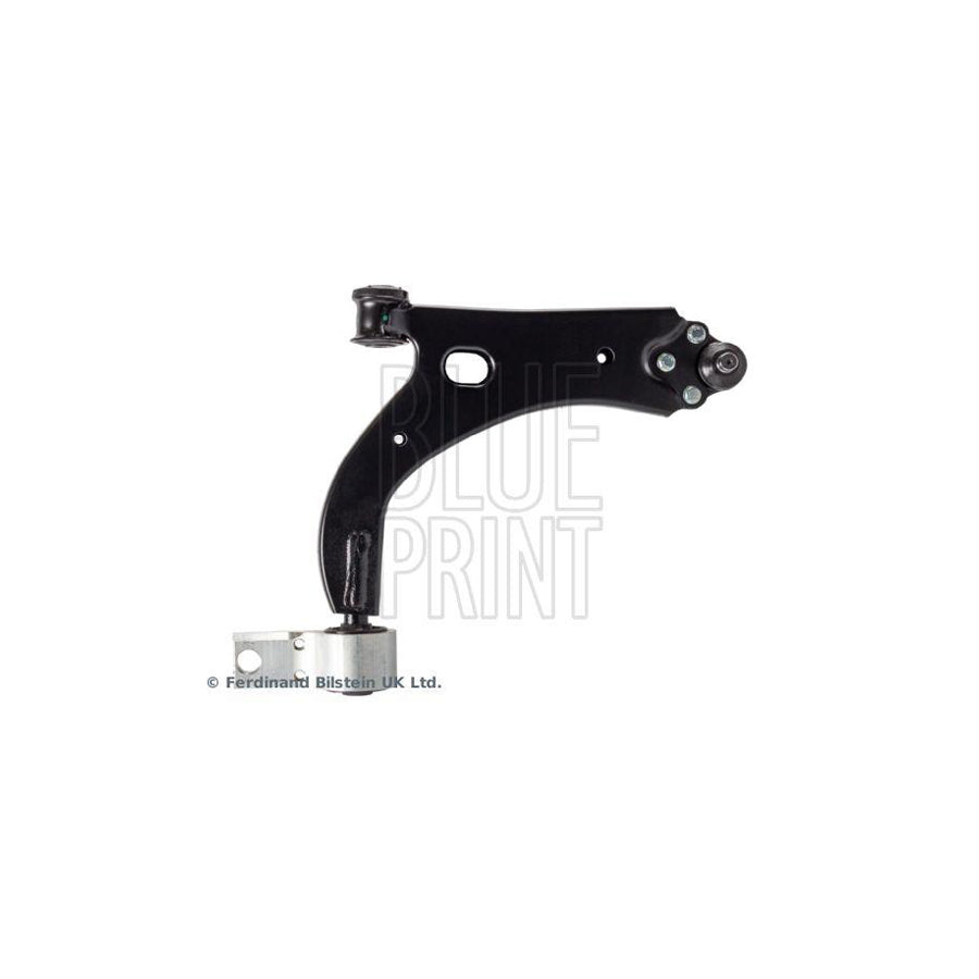Blue Print Adm58669 Suspension Arm