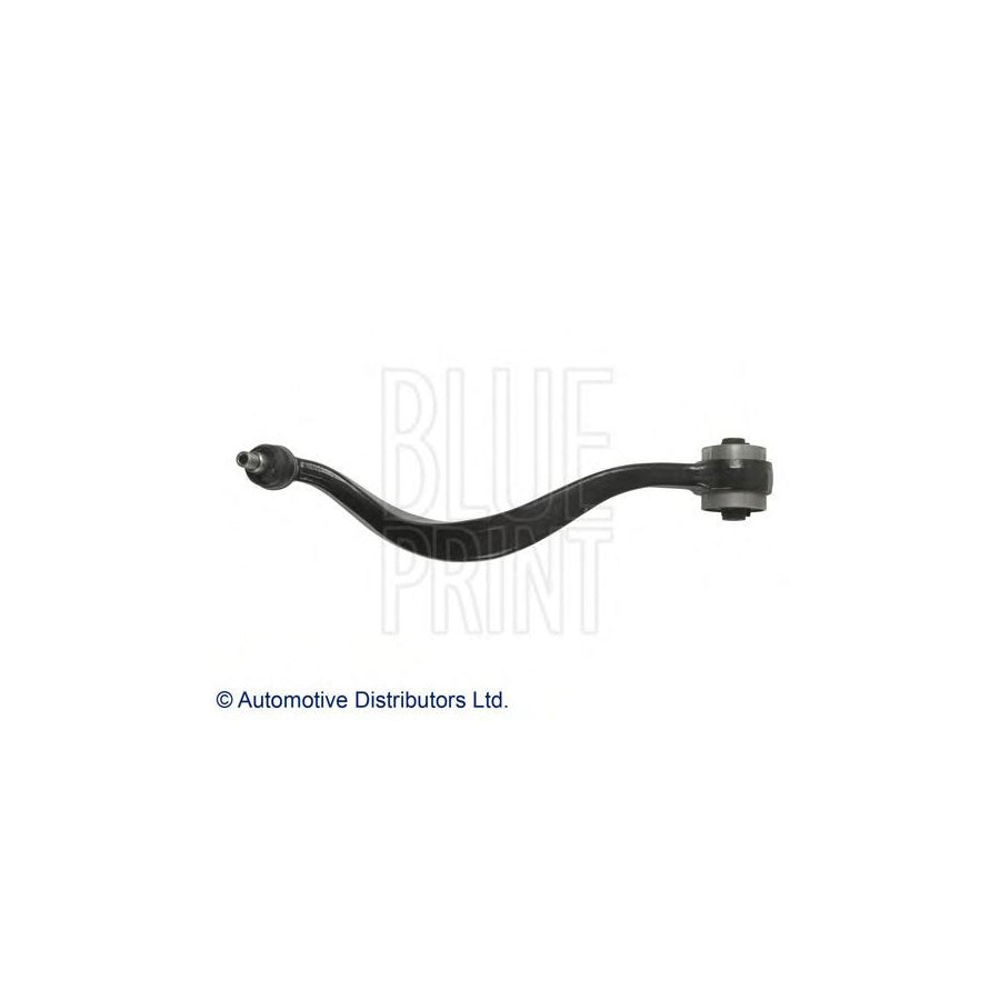 Blue Print Adm58671 Suspension Arm for Mazda 6