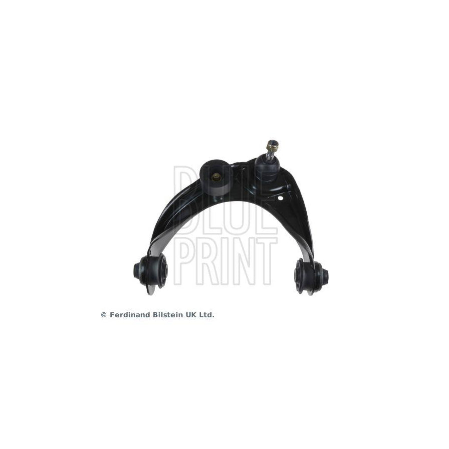 Blue Print Adm58674 Suspension Arm for Mazda 6