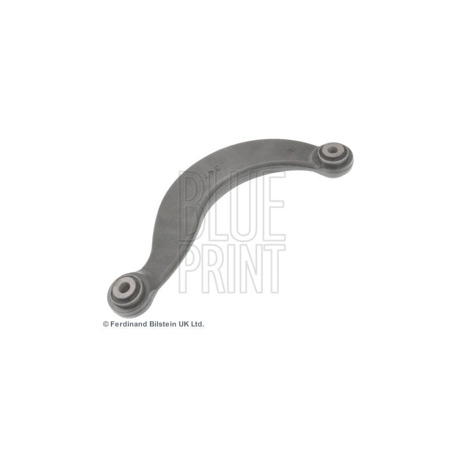 Blue Print Adm58682 Suspension Arm