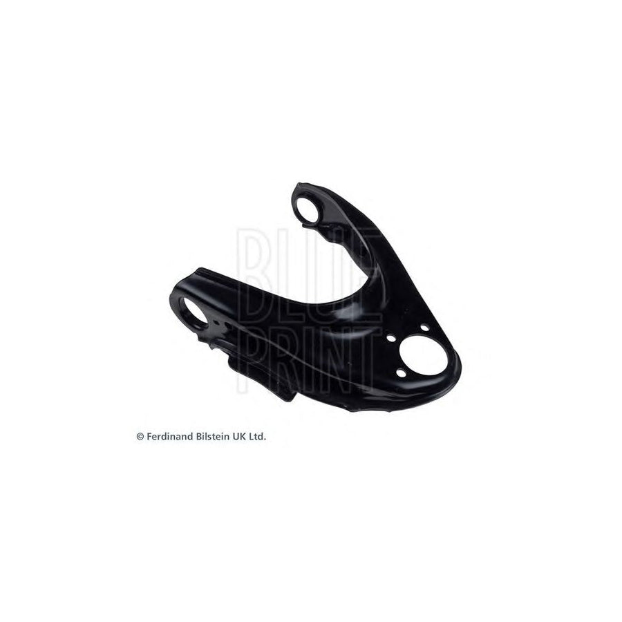 Blue Print Adm58684C Suspension Arm