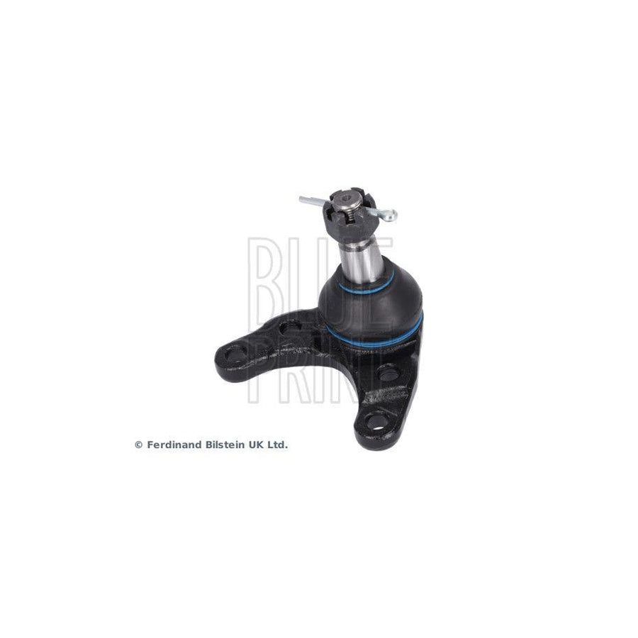 Blue Print Adm58686 Ball Joint