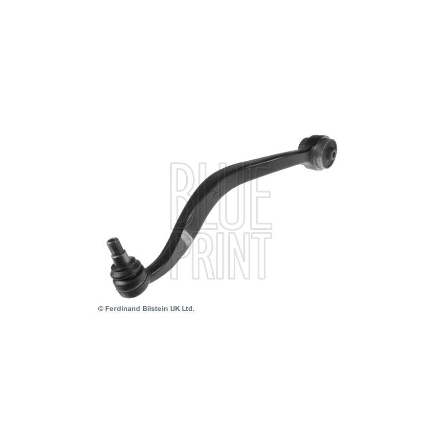 Blue Print Adm58688 Suspension Arm for Mazda 6 Saloon (Gg)