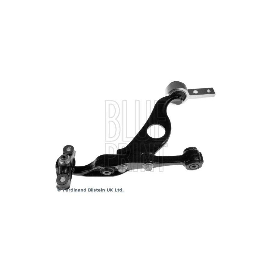 Blue Print Adm58692 Suspension Arm