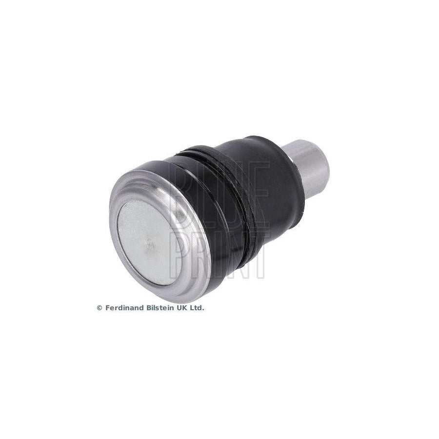 Blue Print Adm58693 Ball Joint for Mazda 2