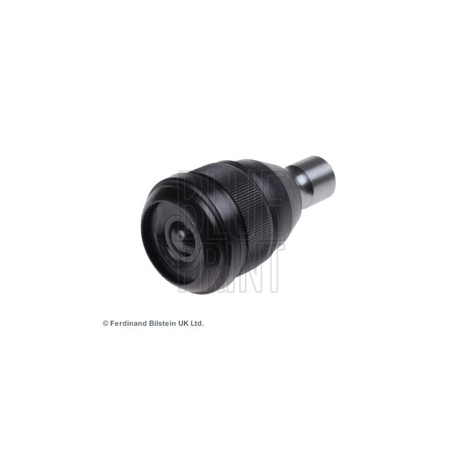 Blue Print Adm58696 Ball Joint