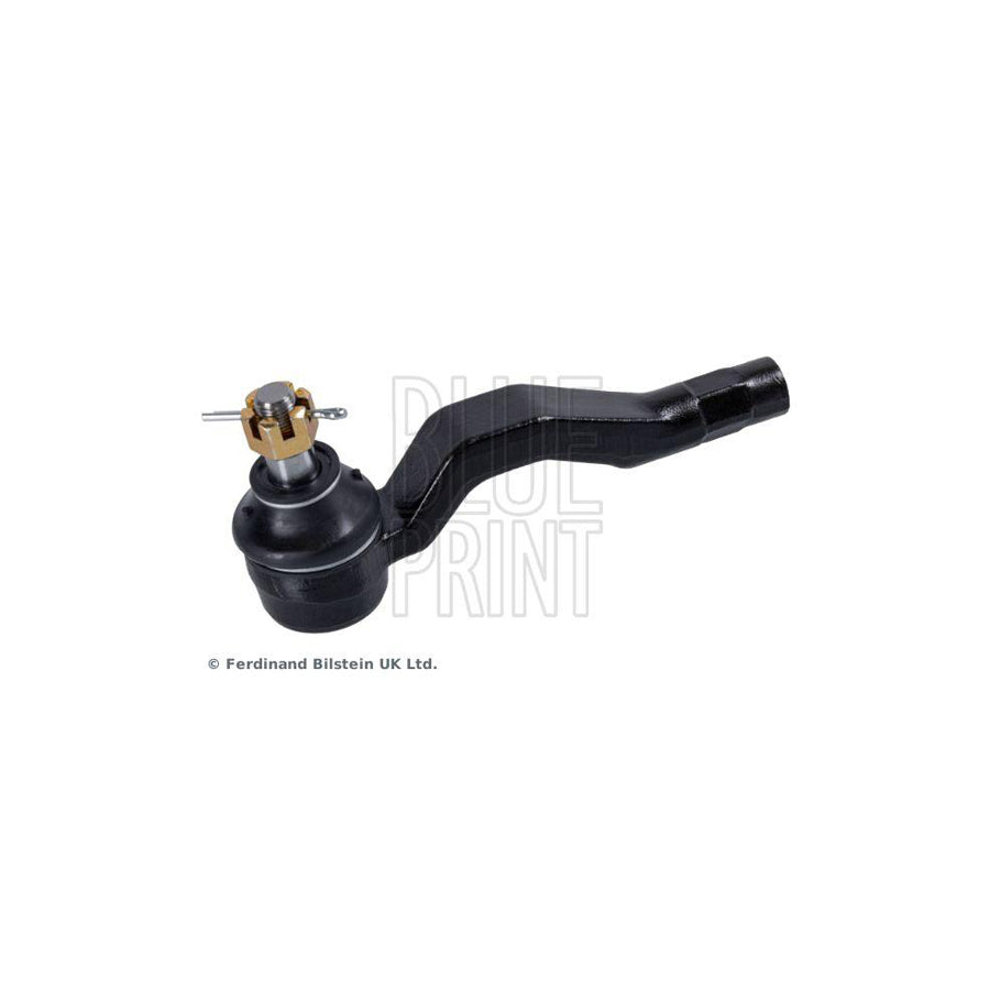 Blue Print Adm58709 Track Rod End