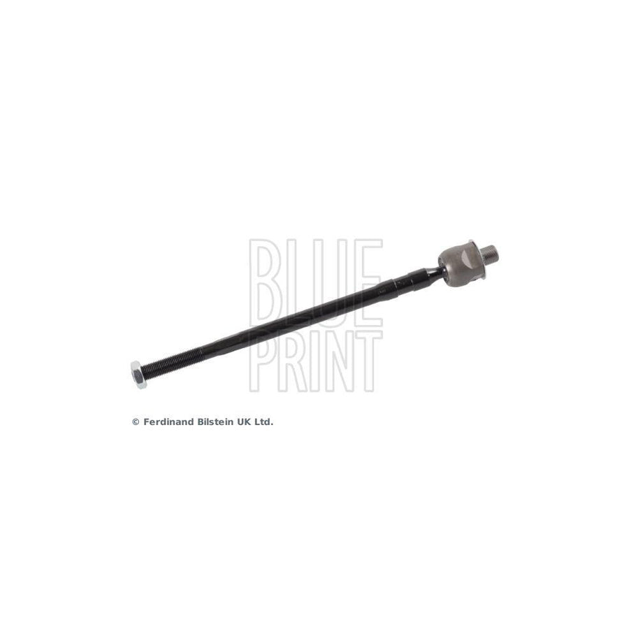 Blue Print Adm58731 Inner Tie Rod