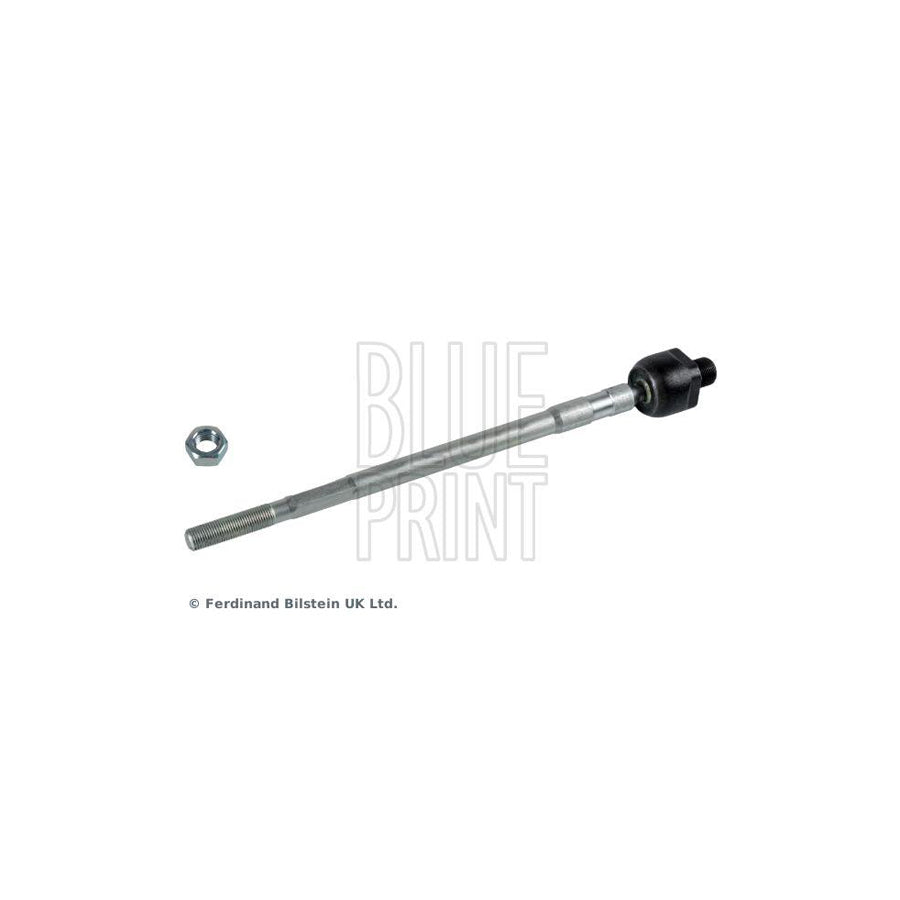 Blue Print Adm58732 Inner Tie Rod for Mazda MX-5 I (Na)