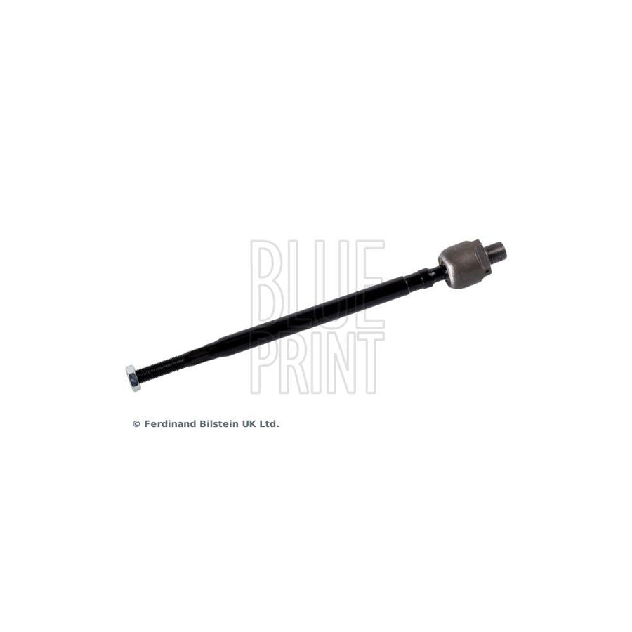 Blue Print Adm58736 Inner Tie Rod for Mazda MX-5 II (Nb)