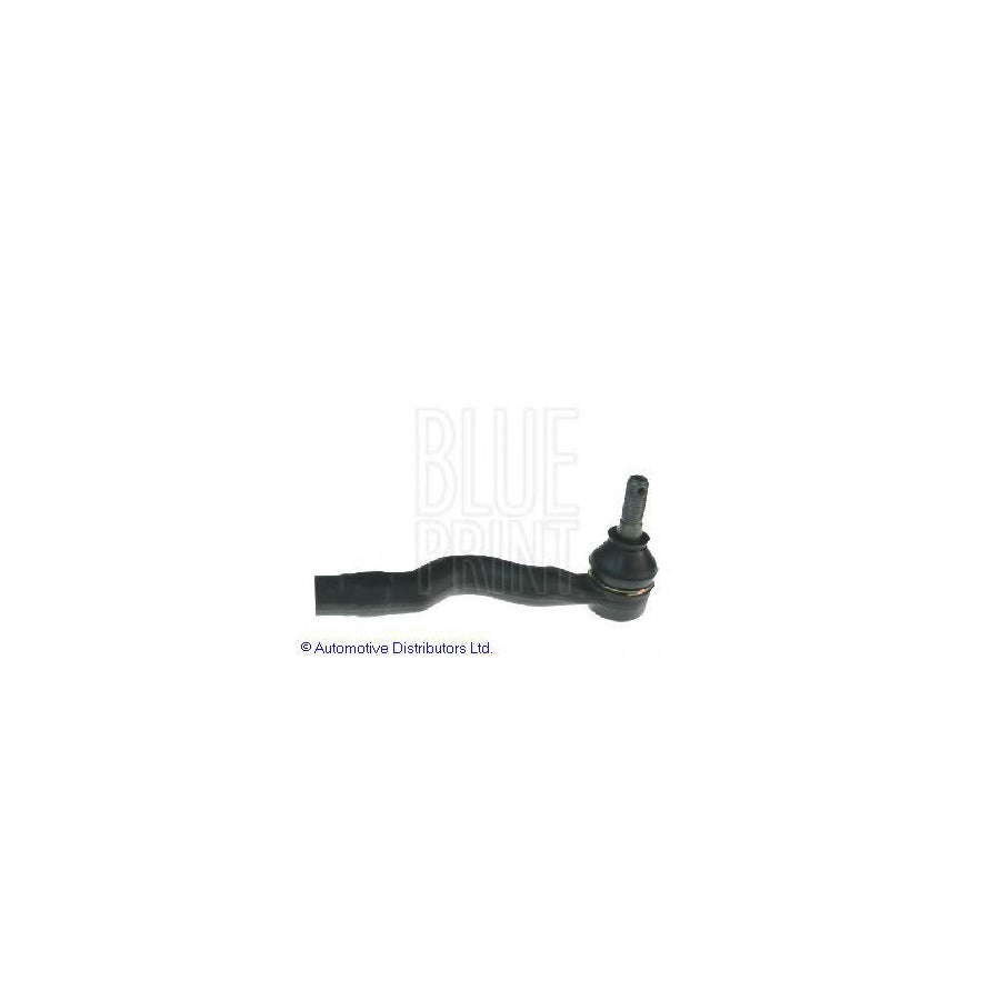 Blue Print Adm58743C Track Rod End for Mazda Rx-8 (Se, Fe)
