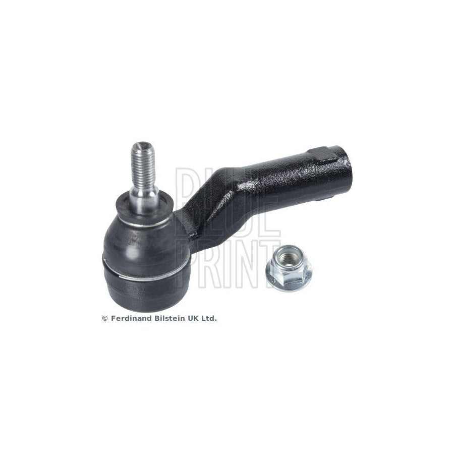 Blue Print Adm58747 Track Rod End