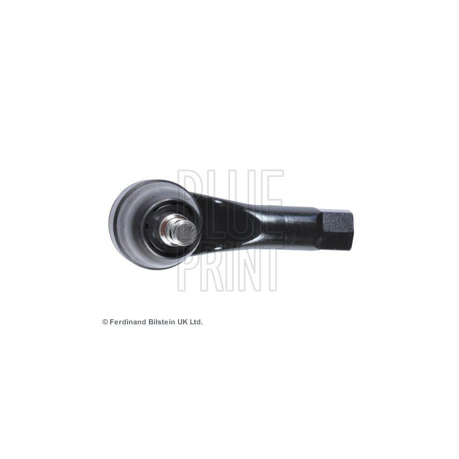 Blue Print Adm58750 Track Rod End