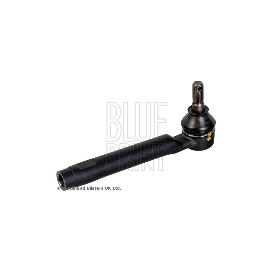 Blue Print Adm58754 Track Rod End for Mazda MX-5 III (Nc)