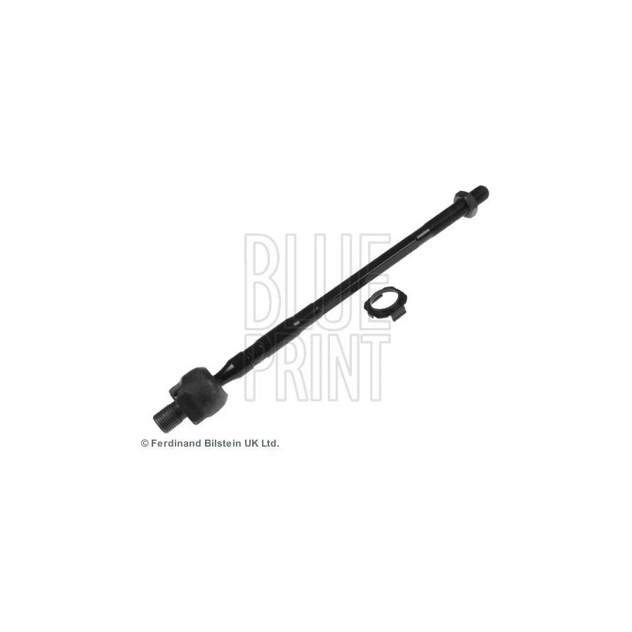 Blue Print Adm58755 Inner Tie Rod for Mazda 626