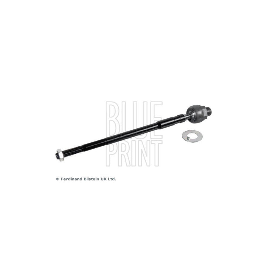 Blue Print Adm58756 Inner Tie Rod for Mazda MX-5 I (Na)