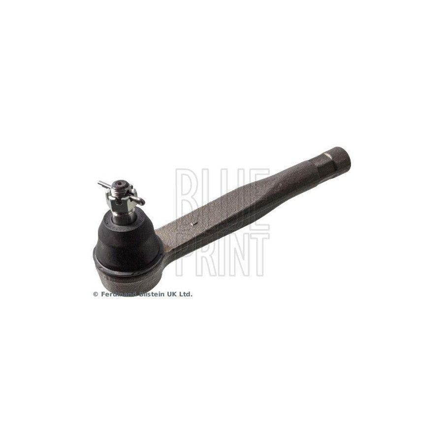 Blue Print Adm58763 Track Rod End for Mazda E-Series Van (Sr2)