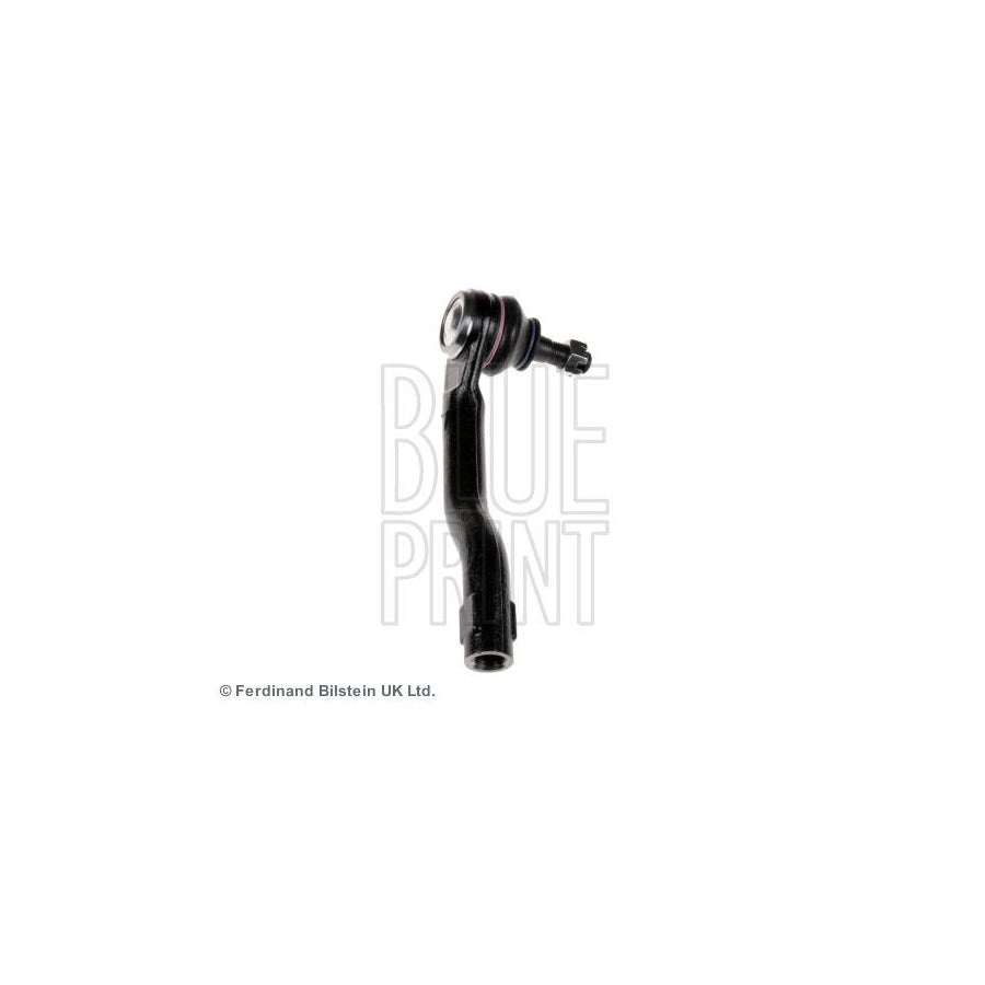 Blue Print Adm58766 Track Rod End for Mazda 2