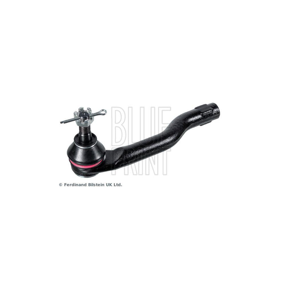 Blue Print Adm58767 Track Rod End for Mazda 2