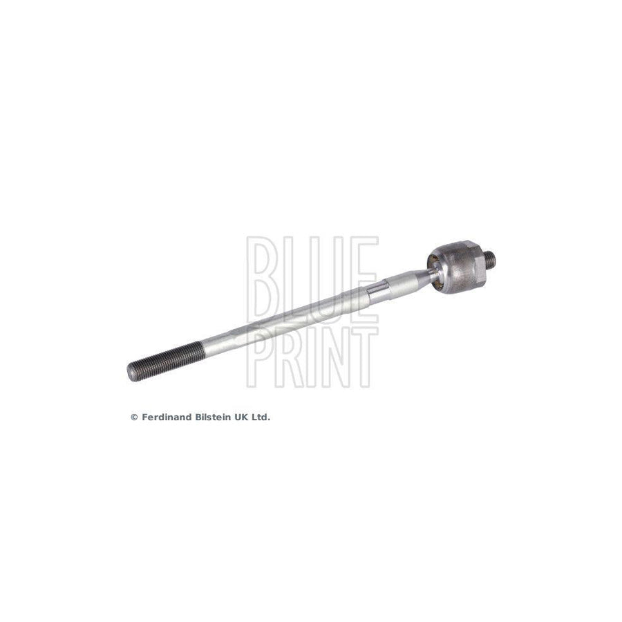Blue Print Adm58778 Inner Tie Rod