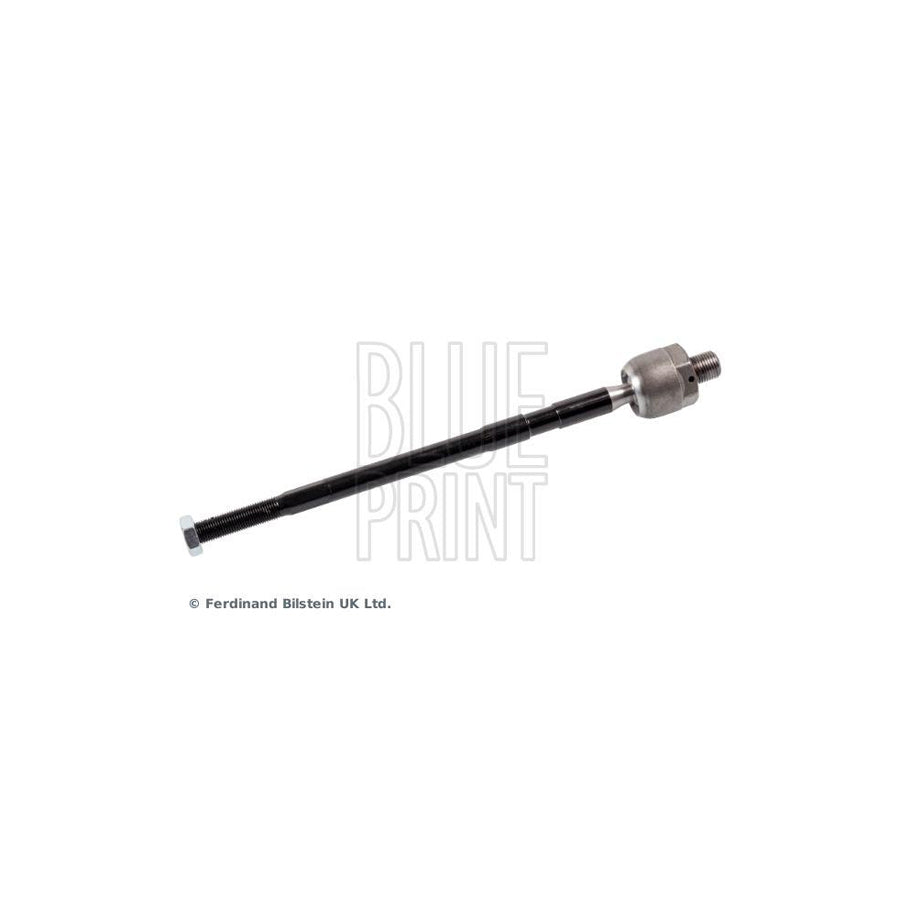 Blue Print Adm58787 Inner Tie Rod for Mazda Demio Estate (Dw)