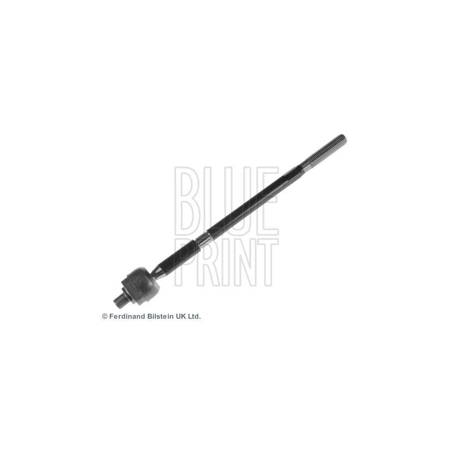 Blue Print Adm58789 Inner Tie Rod