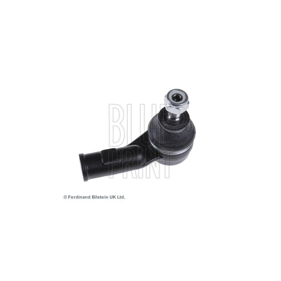 Blue Print Adm58790 Track Rod End