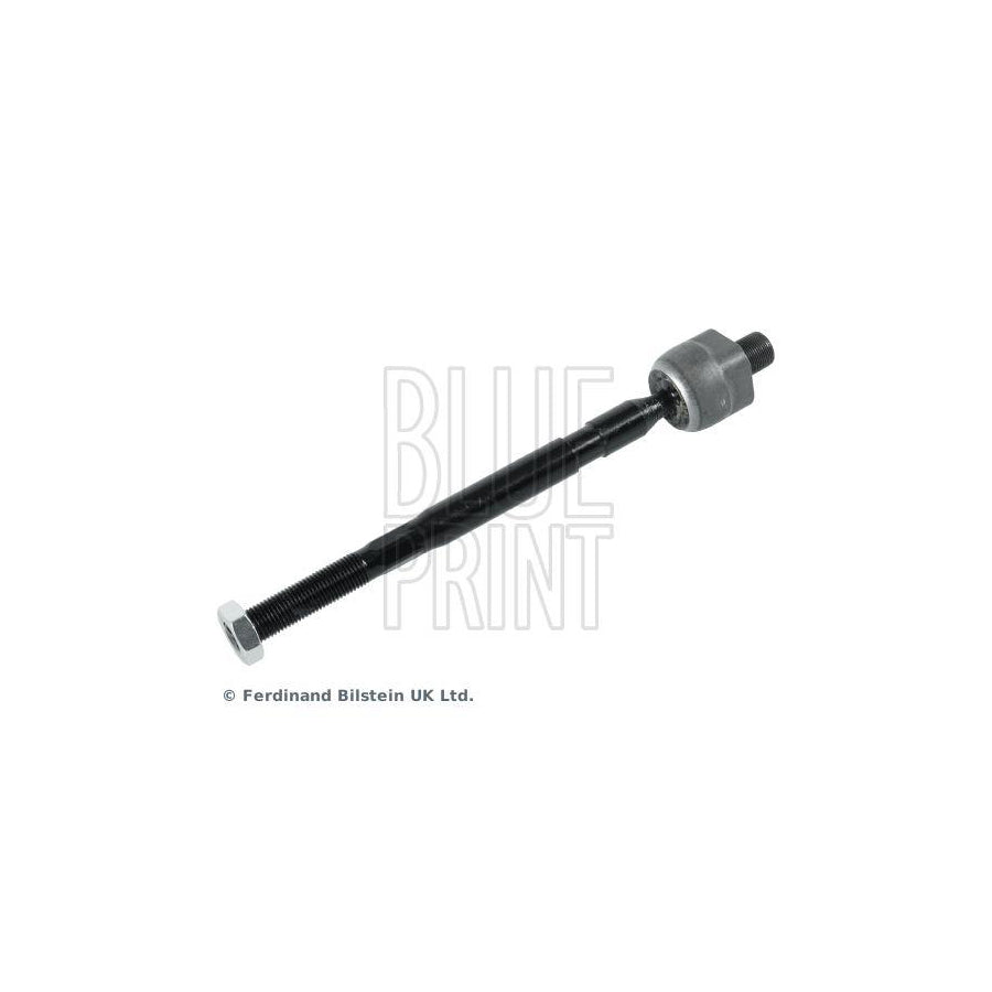 Blue Print Adm58791 Inner Tie Rod for Mazda MX-5 III (Nc)