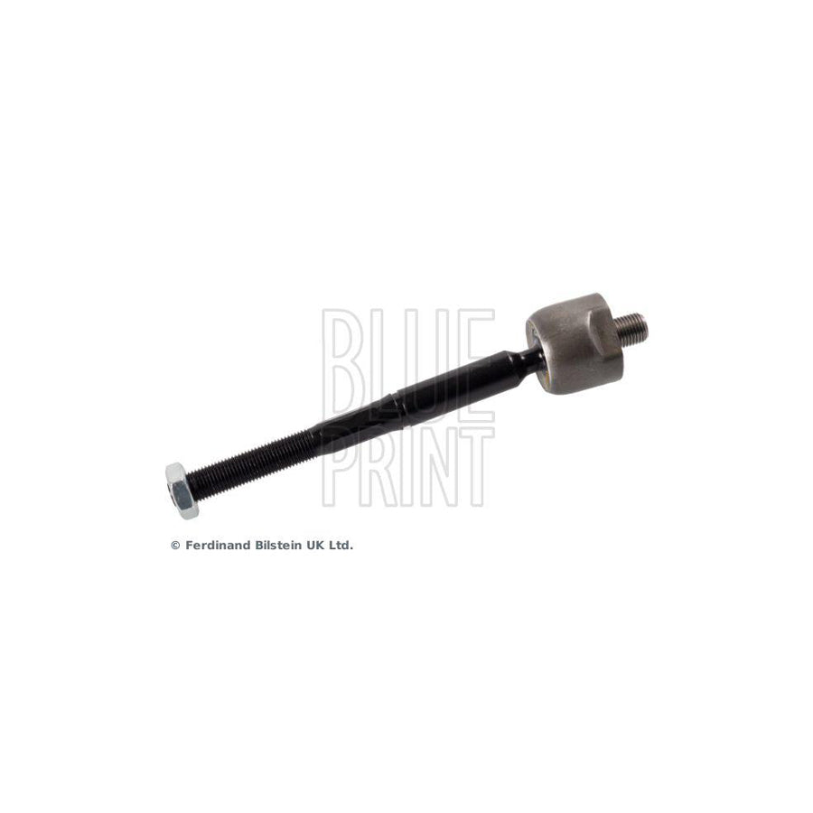 Blue Print Adm58793 Inner Tie Rod for Ford Ranger Mk3 (Tke)